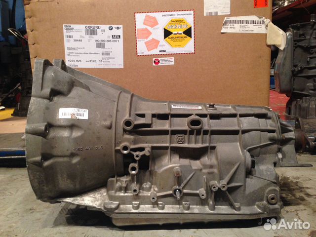 5hp19 е39. АКПП БМВ е39. АКПП 5hp19 BMW e46. Коробка БМВ е39. Коробка АКПП БМВ е39.