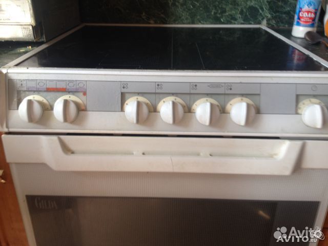 Электроплита ariston gilda G1 MC GR (W), запчасти Электроплита ariston gilda G1 MC GR (W), запчасти