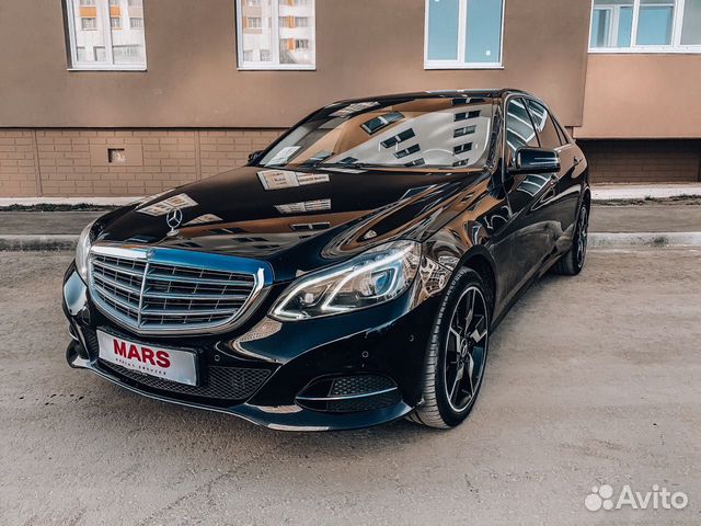 Прокат аренда автомобилей в Саранске Прокат аренда автомобилей в Саранске