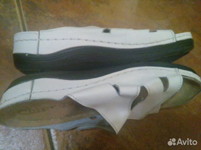 Сланцы(шлепанцы) женские ортопедические Сланцы(шлепанцы) женские ортопедические