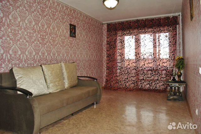 Поклейка обоев