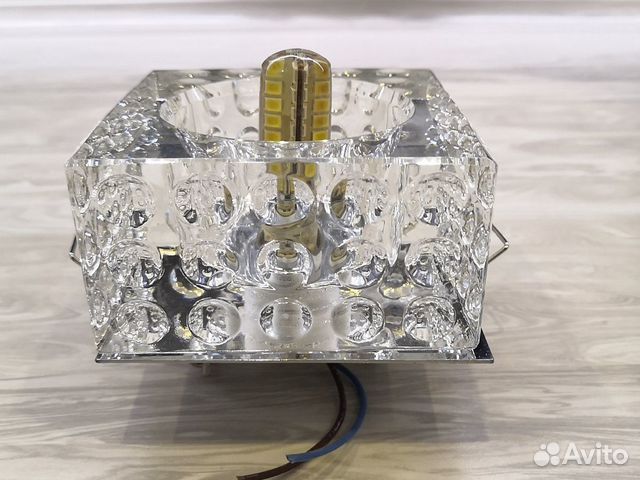 Светильник потолочный Светильник потолочный