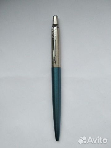 Ручка Parker Jotter Ручка Parker Jotter