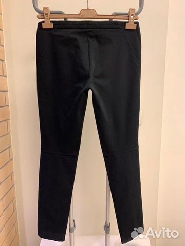 Брюки Brunello Cucinelli оригинал