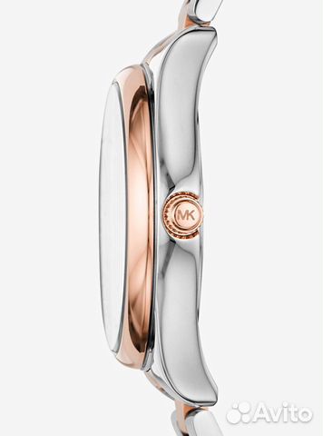 Часы Michael Kors MK6605 оригинал новые Часы Michael Kors MK6605 оригинал новые