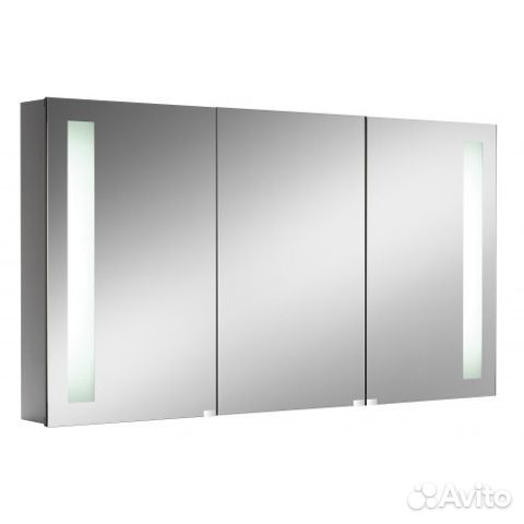 Зеркальный шкаф Emco Asis Premium Зеркальный шкаф Emco Asis Premium