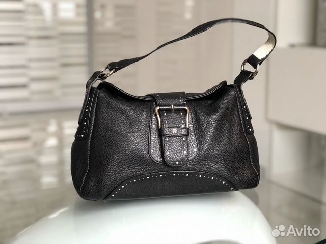 Сумка Aigner (Италия) Сумка Aigner (Италия)