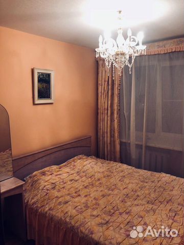 2-к квартира, 45 м², 8/9 эт. 2-к квартира, 45 м², 8/9 эт.