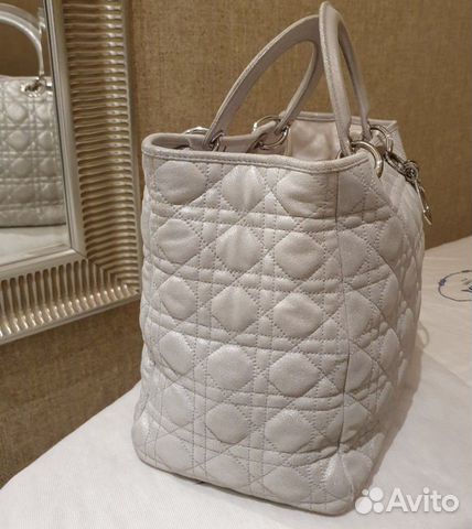 Dior сумка. Оригинал. Весна Dior сумка. Оригинал. Весна
