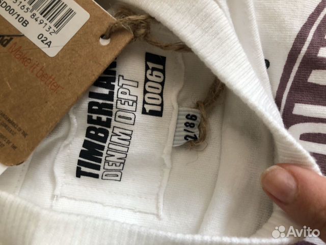 Футболка timberland 24m -оригинал.джинсы armani Футболка timberland 24m -оригинал.джинсы armani