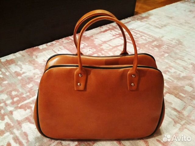 Сумка женская, ретро Сумка женская, ретро