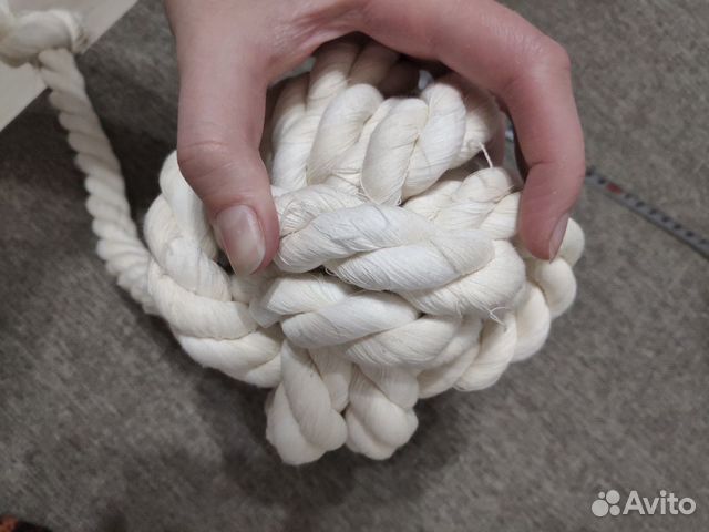 Игрушка для собаки