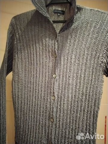 Блузка 44-46 (38 евр) Испания