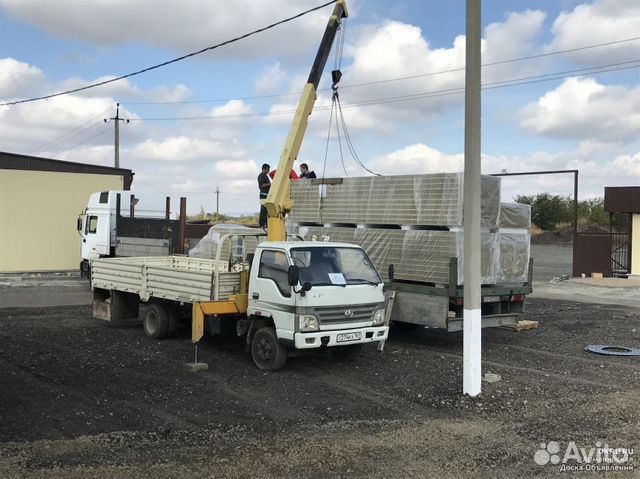 Услуги манипуляторов 3,5,7,10,12,15,18,20 тонн Услуги манипуляторов 3,5,7,10,12,15,18,20 тонн