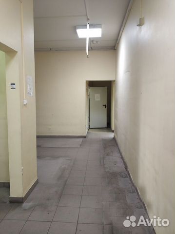Помещение свободного назначения, 111.8 м² Помещение свободного назначения, 111.8 м²