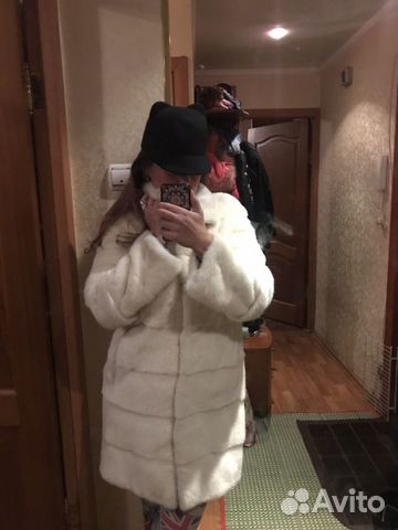 Шуба Шуба