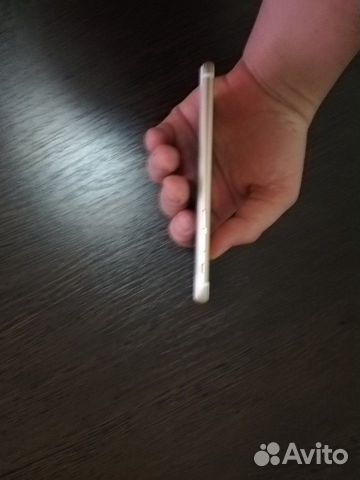 iPhone 6s gold 64гб iPhone 6s gold 64гб