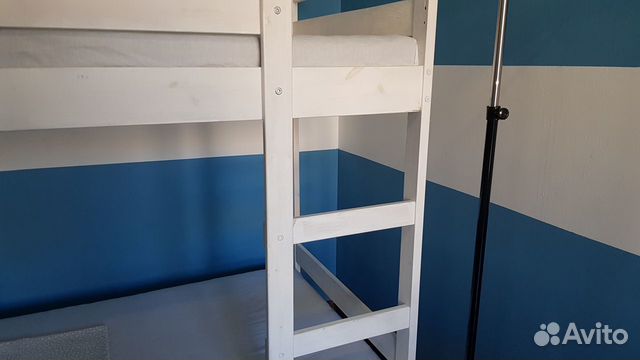 Комната 20 м² в 6-к, 1/3 эт. Комната 20 м² в 6-к, 1/3 эт.