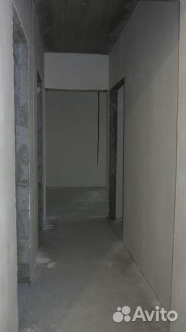 1-к квартира, 41.9 м², 2/9 эт. 1-к квартира, 41.9 м², 2/9 эт.