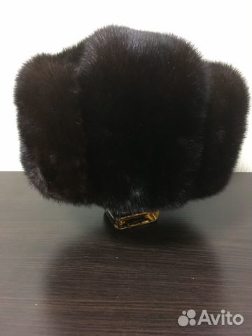 Шапка Шапка