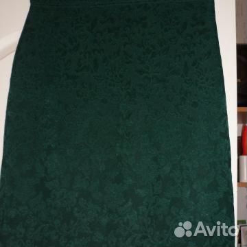 Блузки, юбки,кофты,платья