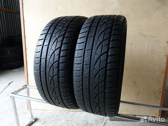 215 65 16 Hankook Winter I cept evo W310 143JN 215 65 16 Hankook Winter I cept evo W310 143JN