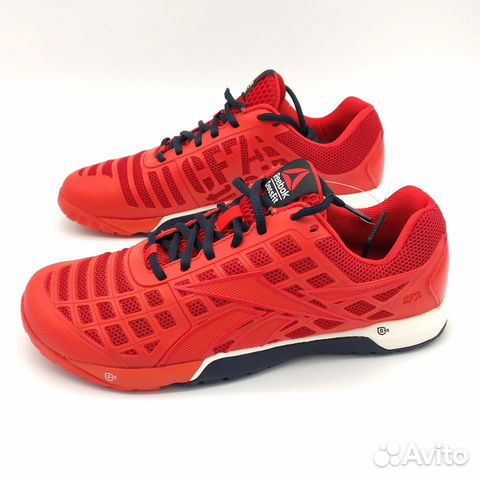 reebok crossfit nano 3 prezzo basso