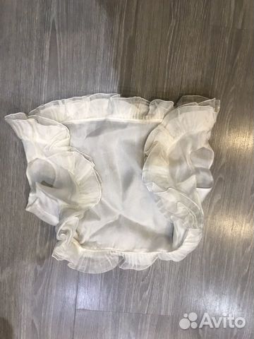 Платье для девочки Платье для девочки