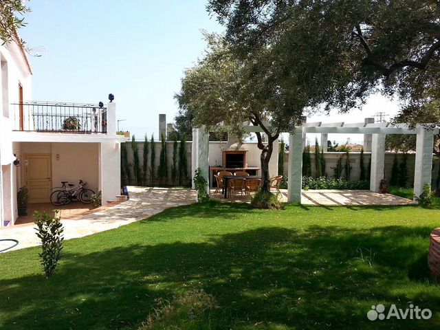 Дом (Испания)