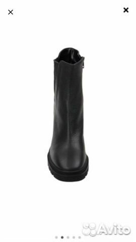 Ботильоны Ботильоны