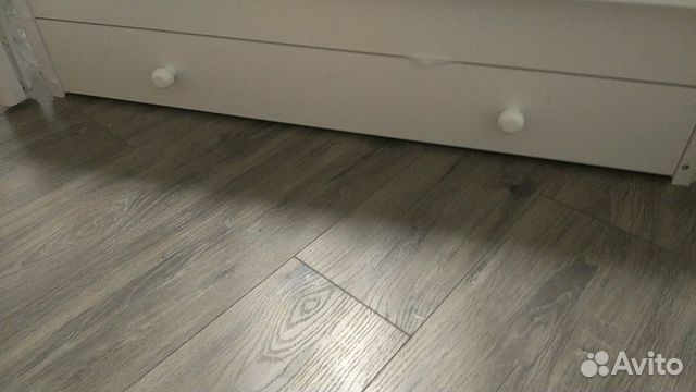 Кроватка для новорожденных + матрас Кроватка для новорожденных + матрас