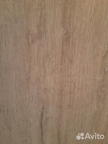 Ламинат Ламинат