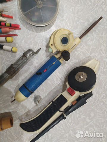 Рыболовные Магазины В Коломне На Карте Рыболовные Магазины В Коломне На Карте