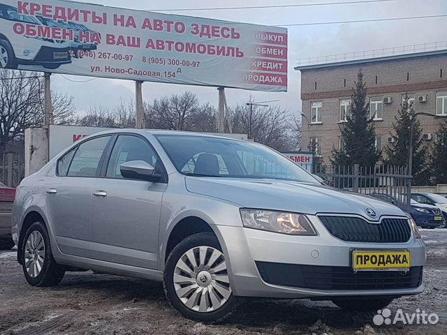 альфа банк какой процент за снятие наличных с кредитной карты