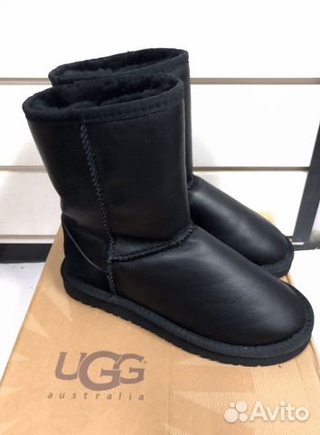 UGG угги UGG угги