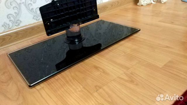 Подставка ножка для телевизора SAMSUNG
