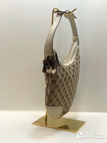 Сумка женская Gucci новая, оригинал