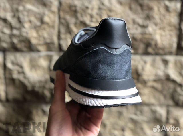 Adidas ZX 500 Adidas ZX 500