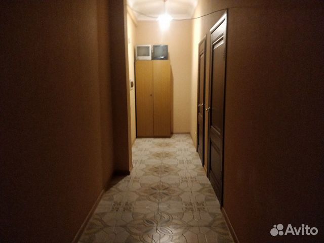 2-к квартира, 63 м², 13/17 эт. 2-к квартира, 63 м², 13/17 эт.