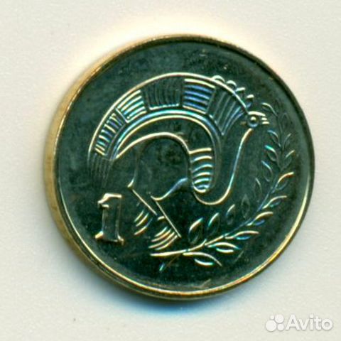 Иностранные монеты для вашей коллекции