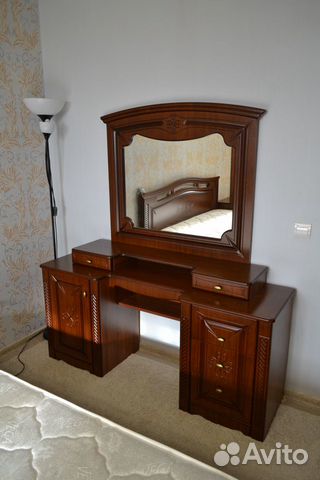 Спальня Даяна с матрасом и основанием Спальня Даяна с матрасом и основанием