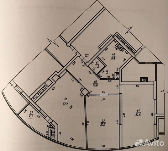 Садовая Самара Купить Квартиру