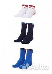 Комплект носков (фирма Форвард) Комплект носков (фирма Форвард)