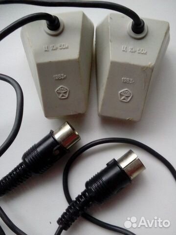 Аксессуары запчасти СССР Аксессуары запчасти СССР