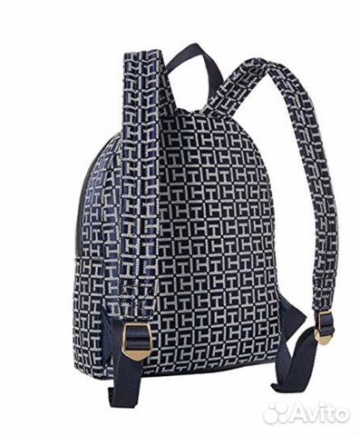 Рюкзак Tommy Hilfiger оригинал