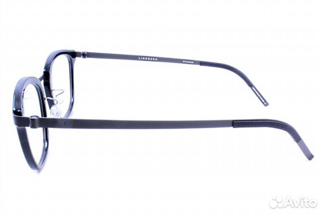 Оправа для очков Lindberg