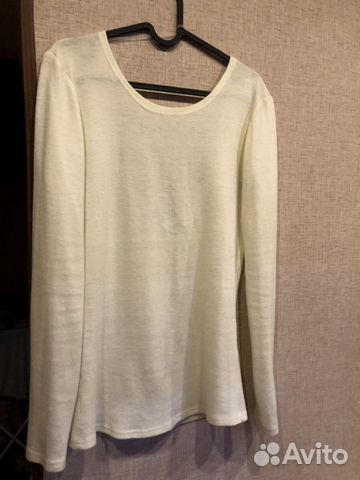 Джемпер Джемпер