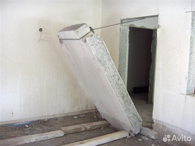 Алмазное бурение резка в Москве до 600 диаметра Алмазное бурение резка в Москве до 600 диаметра