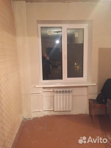 2-к квартира, 45 м², 5/5 эт. 2-к квартира, 45 м², 5/5 эт.