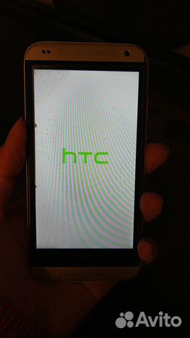 HTC Desire 610 HTC Desire 610